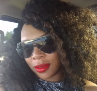 Profile photo for Carmilla Lemons