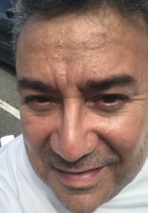 Profile photo for Lenny Delgado