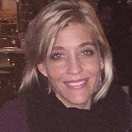 Profile photo for Michelle Clerc
