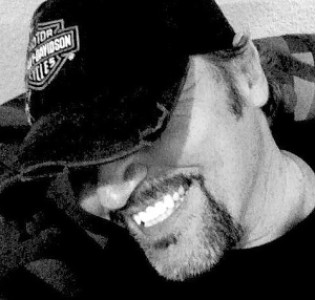 Profile photo for Dawson McKay