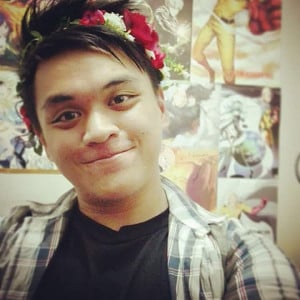 Profile photo for Daren Bumanlag