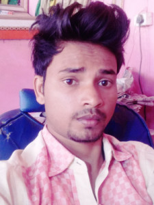 Profile photo for Ashish Gupta