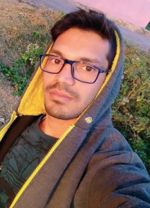 Profile photo for Gopal chandra Das