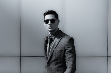 Profile photo for Michael Wayne