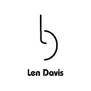 Profile photo for Len Davis