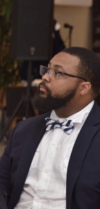 Profile photo for Lance Lance