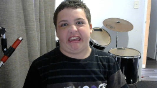 Profile photo for Isaac Howard