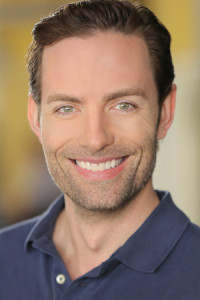 Profile photo for John David