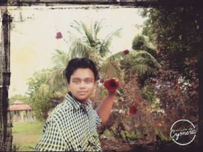 Profile photo for Avik Sarkar