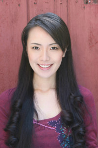 Profile photo for Mariko Matsuda