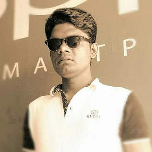 Profile photo for Alamin Sheikh