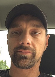 Profile photo for Warren Taylor