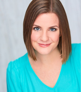 Profile photo for Laura Deger