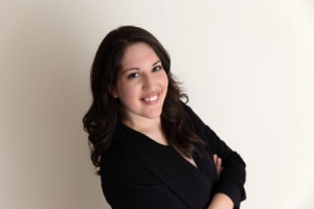 Profile photo for Arbel Kimmick