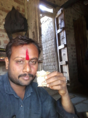 Profile photo for Gajanan Kashid