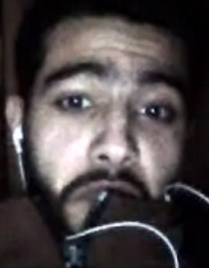 Profile photo for Owen Pace