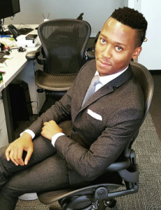 Profile photo for katleho katleho