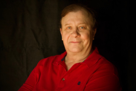 Profile photo for Mike Maloney