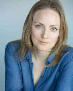 Profile photo for Helen Millar