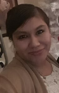 Profile photo for Jasmine Leal