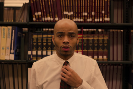 Profile photo for Gregory Cates