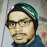 Profile photo for ravi raj