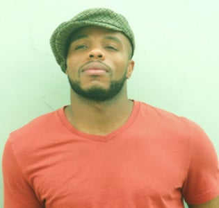 Profile photo for Dontreal Bacon