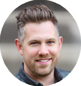 Profile photo for Ryan Ahlwardt