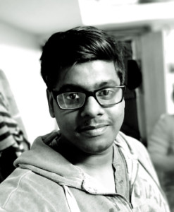 Profile photo for SUKUMAR DEBNATH