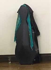 Profile photo for Julie Brierley