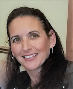 Profile photo for Patti Cannestra