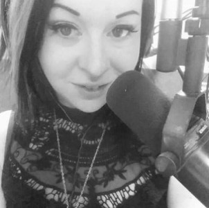 Profile photo for cassandra beeler