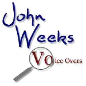 Profile photo for John Weeks