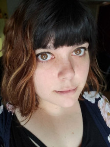 Profile photo for Anakya Anakya