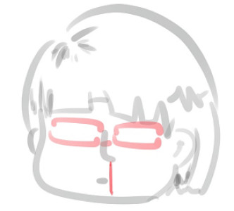 Profile photo for Ryouko Inuki