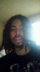 Profile photo for Yero Eastman