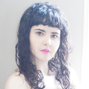 Profile photo for Ivy Starlight