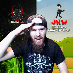 Profile photo for Josh Lachapelle