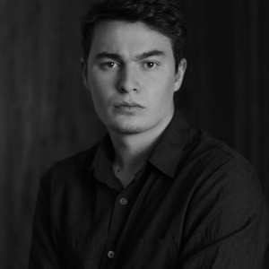 Profile photo for Emilio Cuesta