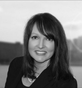 Profile photo for LeighAnn Zimmer