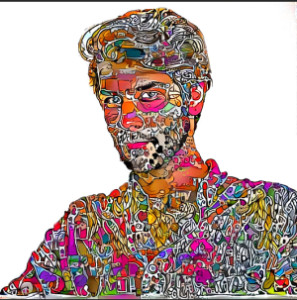 Profile photo for Adhiraj Shekhawat