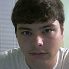 Profile photo for Zakary Asklof