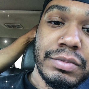 Profile photo for Brandon Martinez