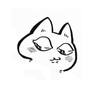 Profile photo for Vic Vic