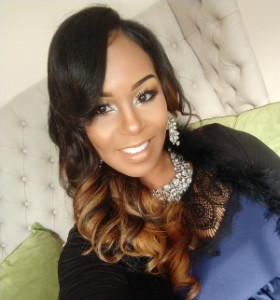 Profile photo for Elizabeth Lewis