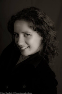 Profile photo for Sharon Plummer