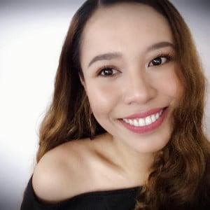 Profile photo for Jamie Rubio