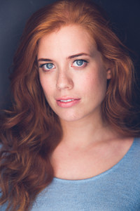 Profile photo for Klara Gribetz
