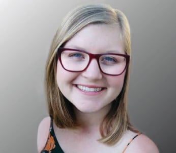 Profile photo for Alyssa Collins