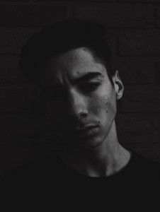 Profile photo for Svetoslav Kalinov Ivanov